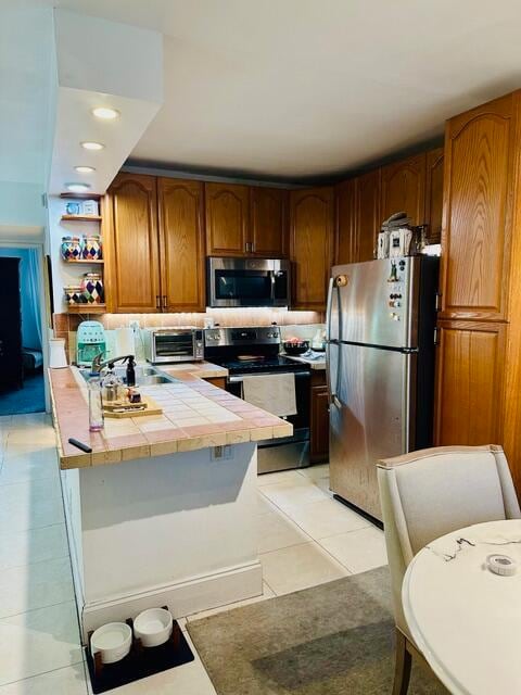 Building Photo - 1150 NW 30th Ct