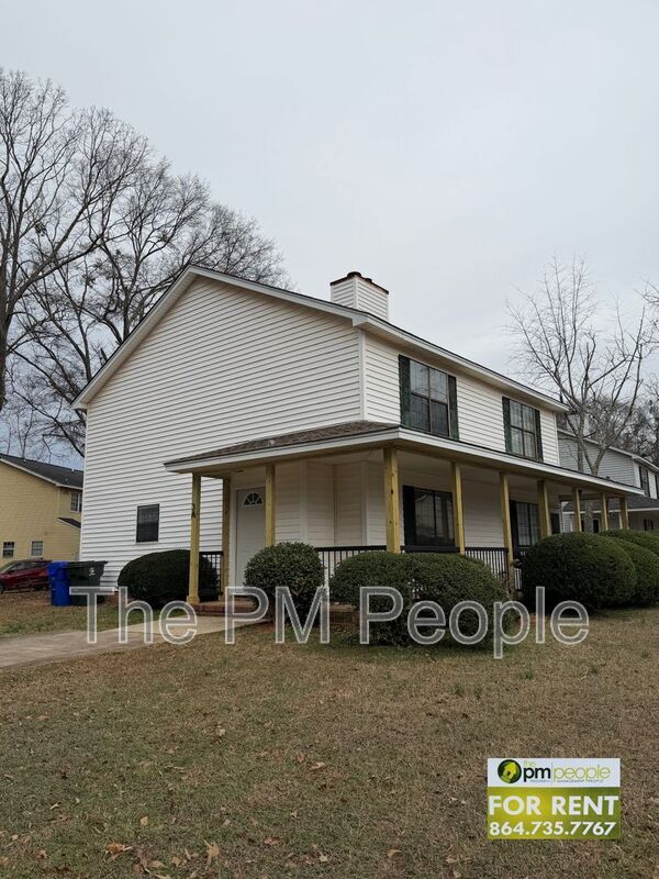 Building Photo - 3 Pointer Ln