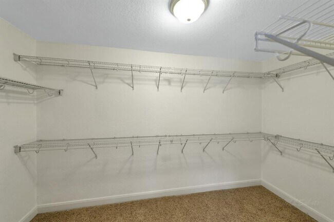 Building Photo - 24935 Crystal Stone Ln