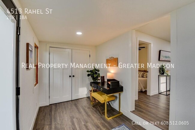 Building Photo - Beautiful fully remodeled House on Madison...