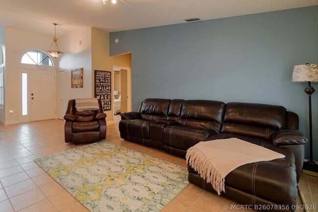 Building Photo - 1487 Windship Cir