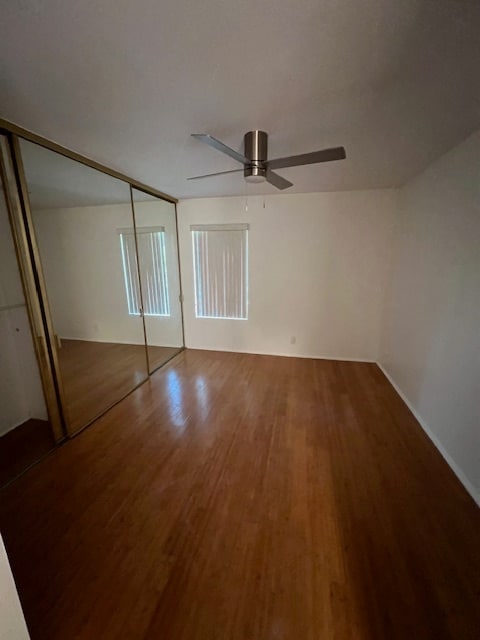 Building Photo - 409 Burchett St
