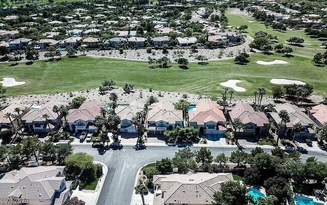 Building Photo - 1817 Corta Bella Dr