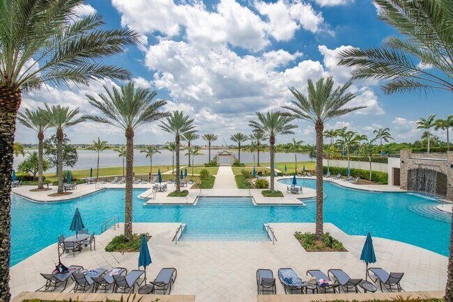 Building Photo - 1463 Heron Nook Rd