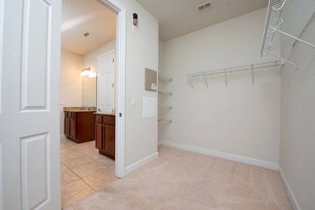 Building Photo - 3/2  + Office Single Family Home in Village Walk of Lake Nona