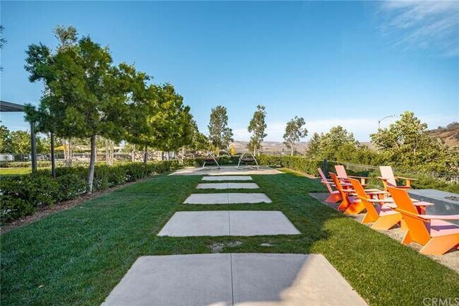 Building Photo - 2625 Verna Dr