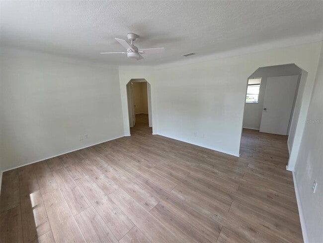 Building Photo - 4719 21st Ave N