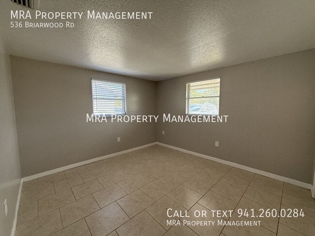 Building Photo - 536 Briarwood Rd