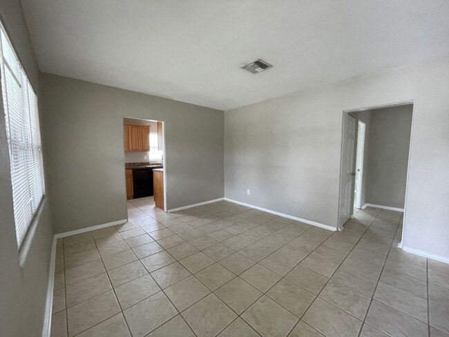 Building Photo - Winter Park Gem! Lovely Single Family Home...