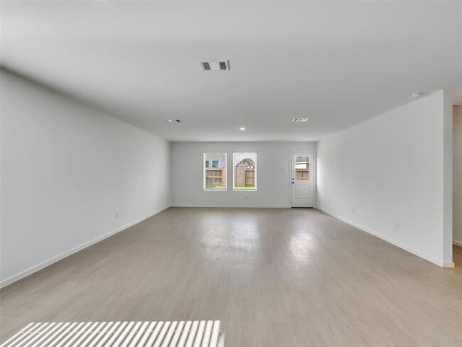 Building Photo - 3041 Colusa Rdg Dr