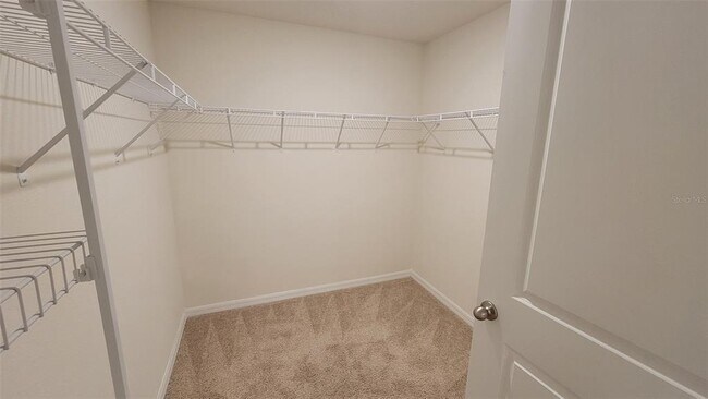 Building Photo - 1102 Coastal Hammock Ave