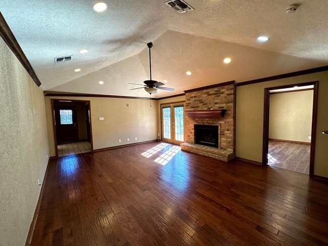 Building Photo - 6461 Firestone Pkwy