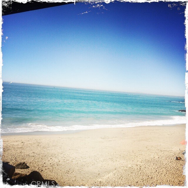 Building Photo - 62 Blue Lagoon