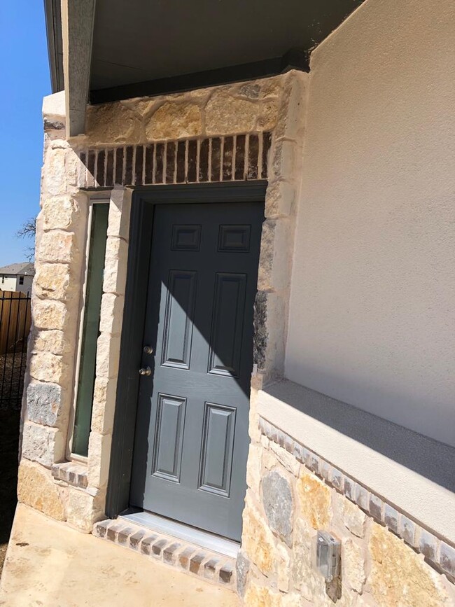 Building Photo - 436 Arrowhead Vine St