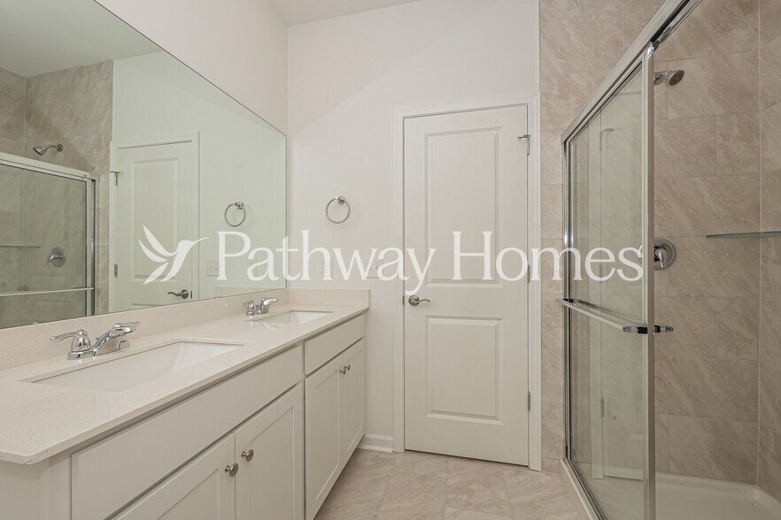 Building Photo - 3250 Barrel Oak Pass