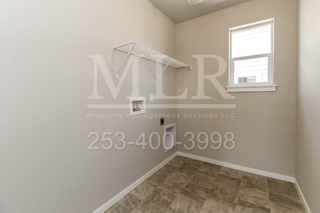 Building Photo - 10325 SE 270th St