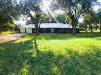 Building Photo - 112 Farm to Market 1042