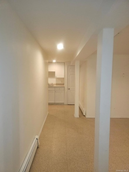 Building Photo - 31 Albermarle Ave