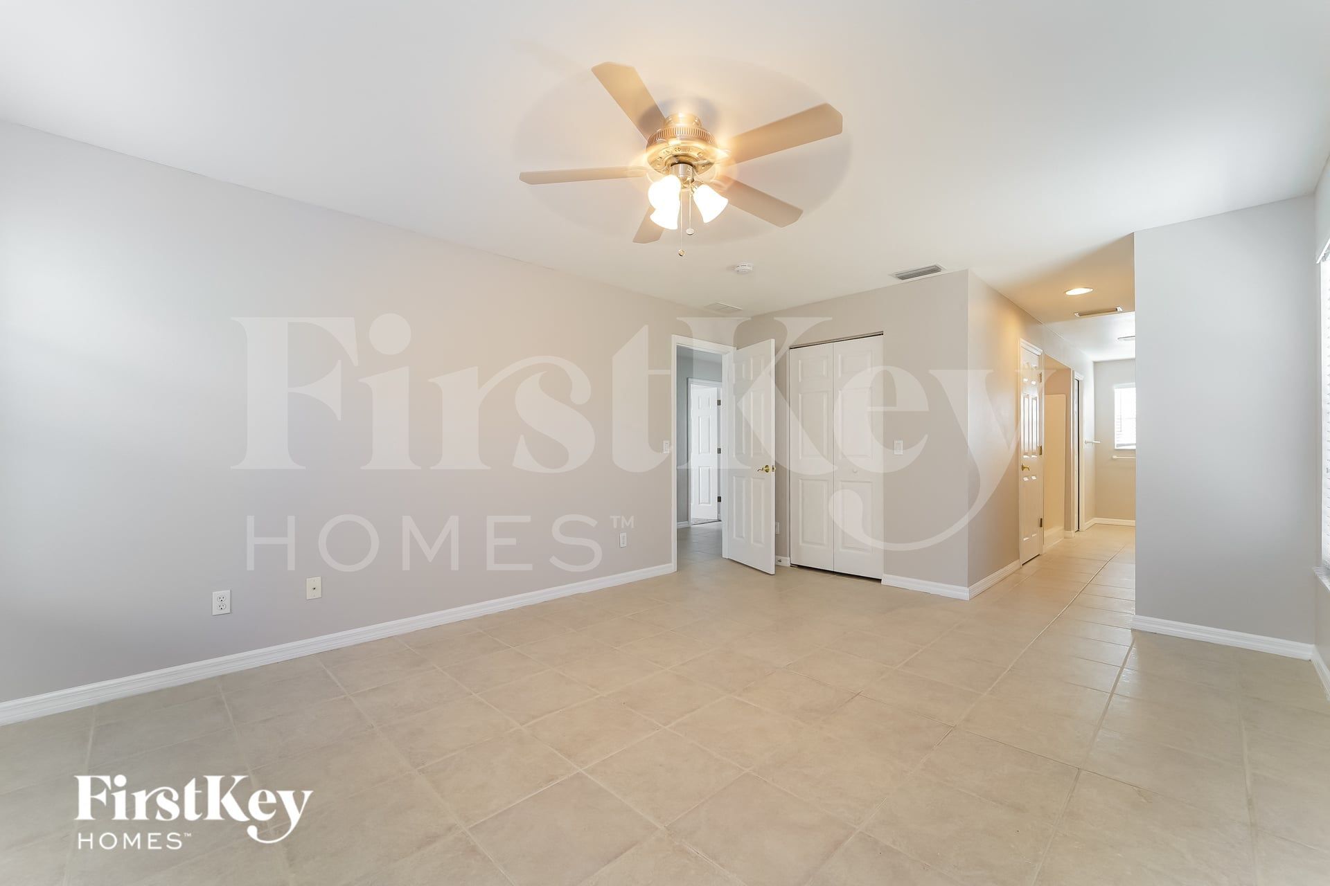 Building Photo - 3863 Atwater Dr