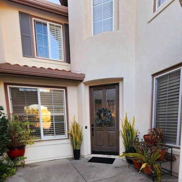Building Photo - 16624 Santa Mariana Ct