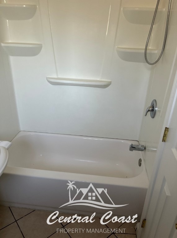 Building Photo - 0 Farrell Dr