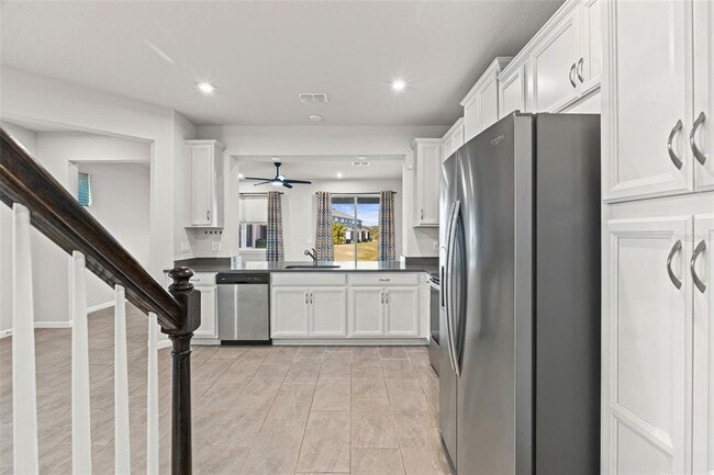 Building Photo - 11815 Sky Acrs Ter