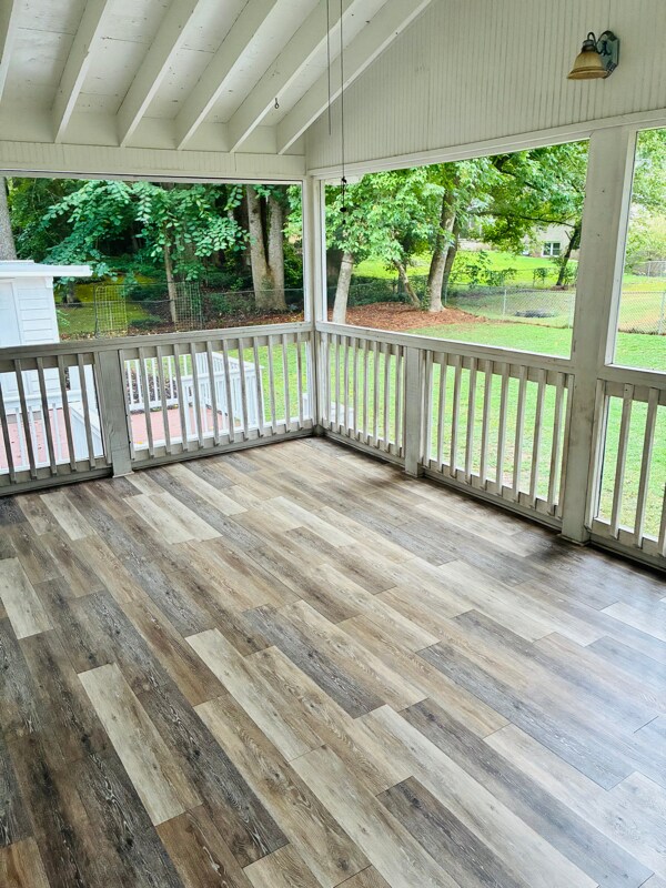 Building Photo - 3925 Chicamauga Dr