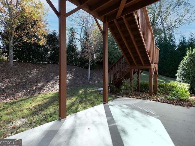 Building Photo - 3394 Bryerstone Cir SE