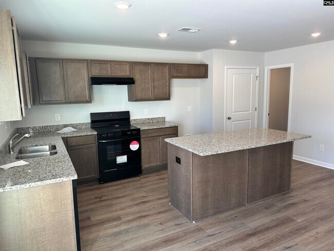 Building Photo - 344 Hardwicke Rd