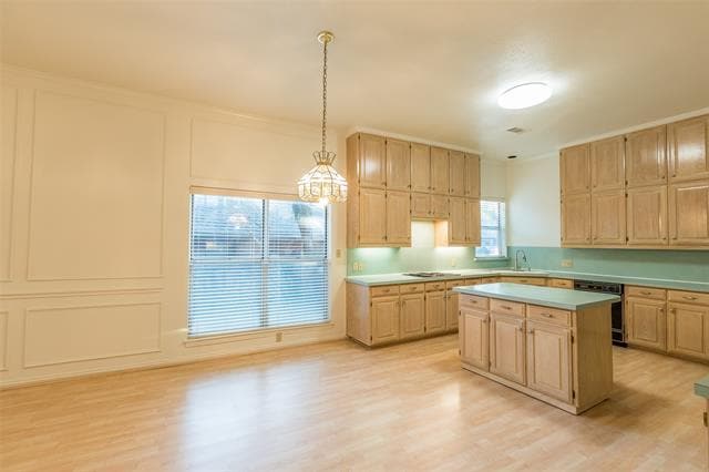 Building Photo - 2411 Cross Timbers Trail