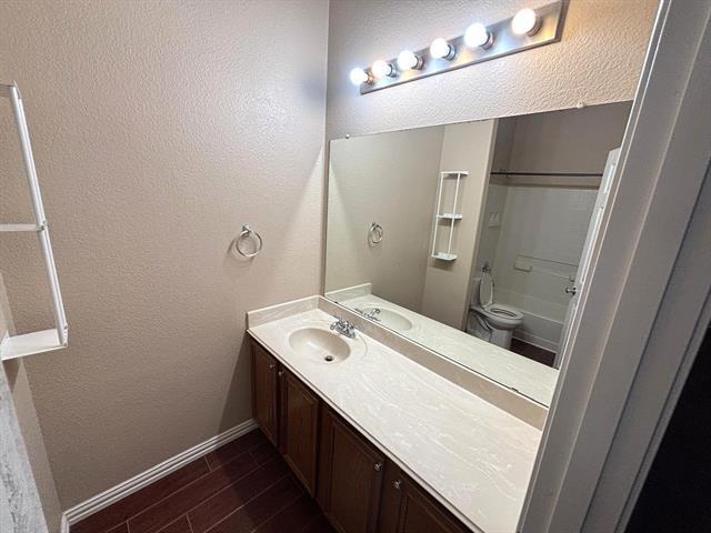 Building Photo - 1028 Hickory Bend Ln