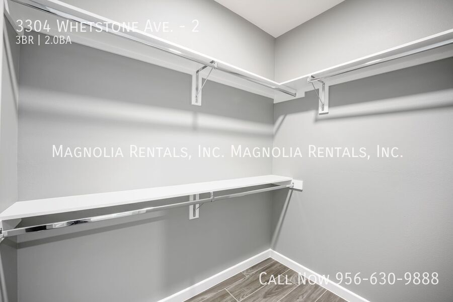 Building Photo - 3304 Whetstone Ave