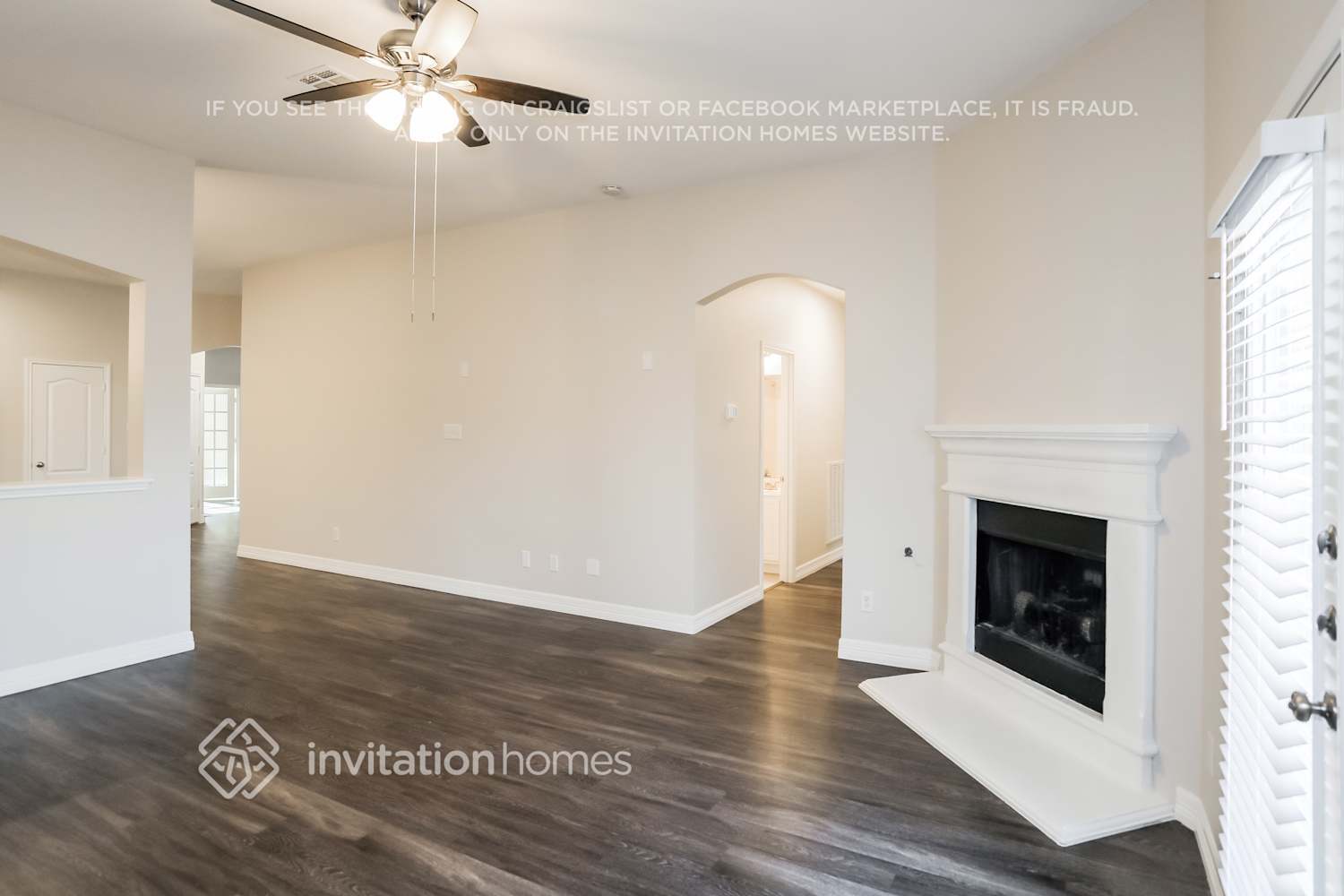 Building Photo - 9001 Heartwood Dr