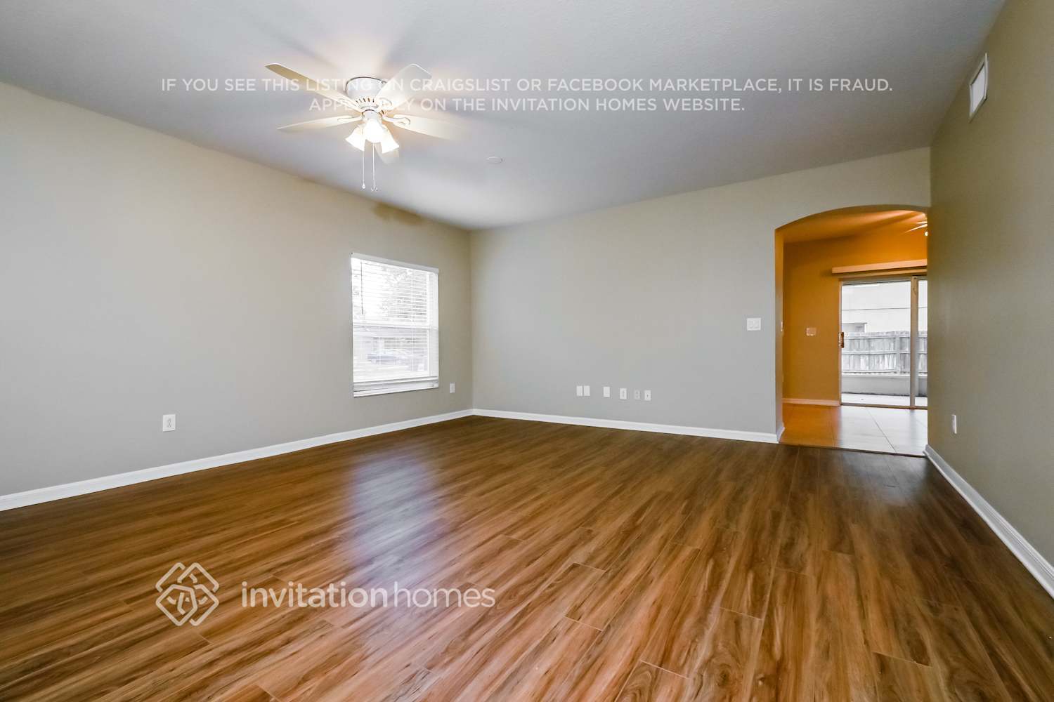 Building Photo - 10825 Newbridge Dr