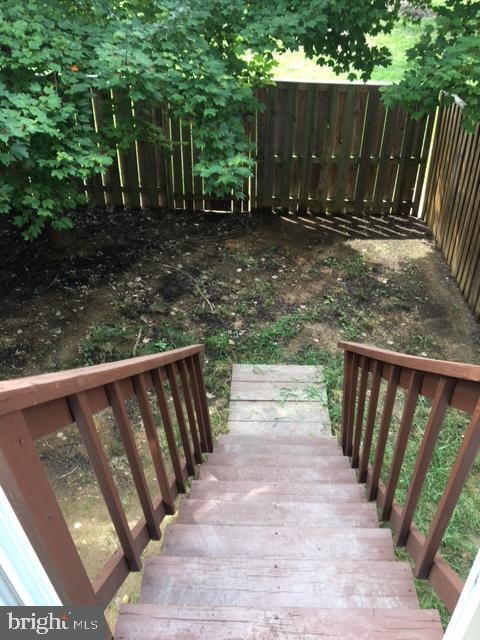 Building Photo - 15372 Bronco Way