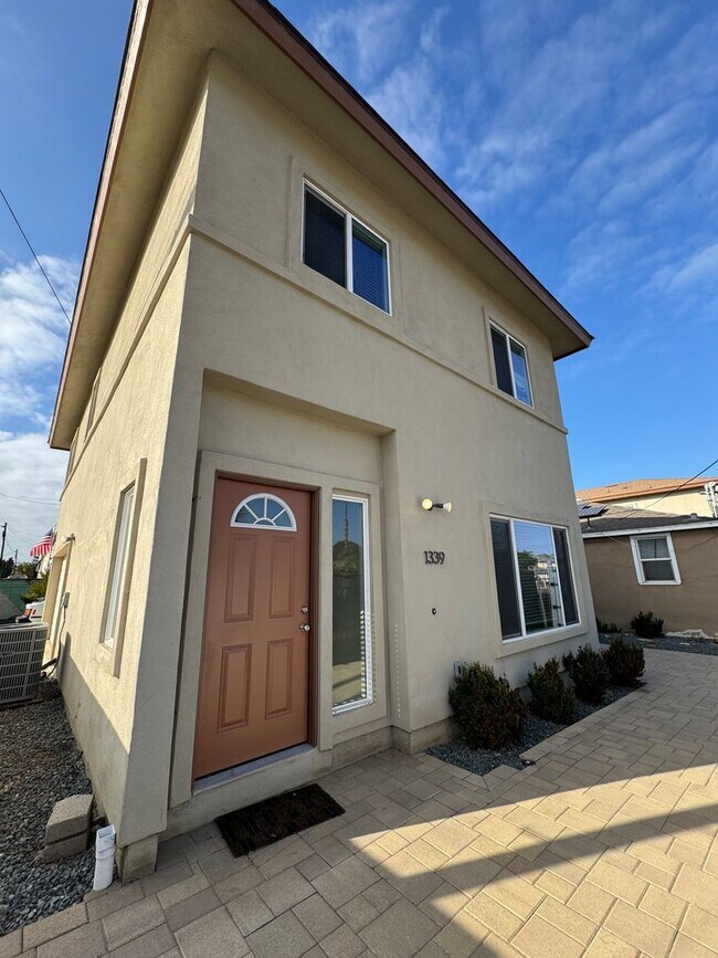 Primary Photo - Move-in Special $500 Off*