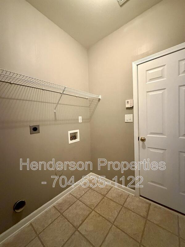 Building Photo - 181 Jacobs Woods Cir