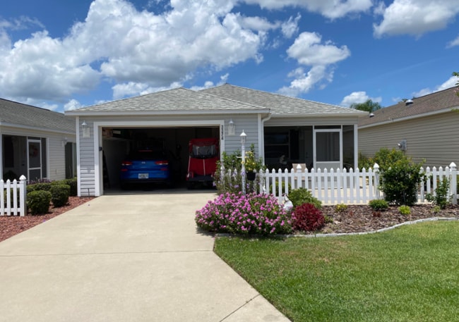 Building Photo - 3374 Castlegate Ct