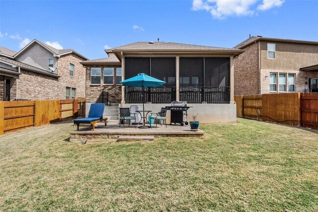 Building Photo - 5404 Traviston Dr