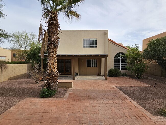 Building Photo - 3049 Palomino Park Loop