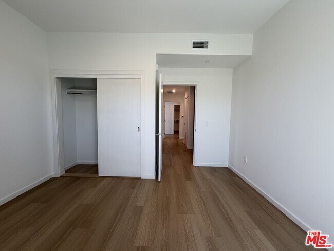 Building Photo - 5119 Colfax Ave