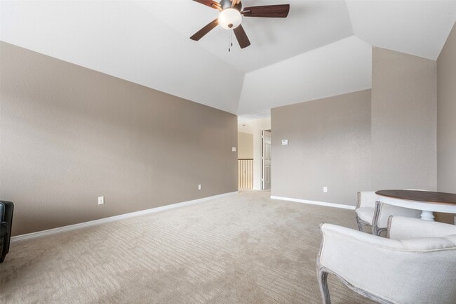 Building Photo - 3902 Lakeridge Canyon Dr