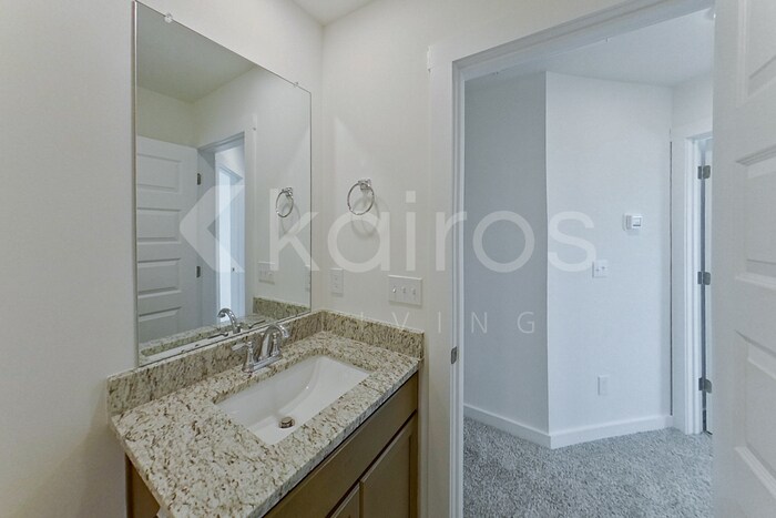 Building Photo - 6113 Taramore Ln NW