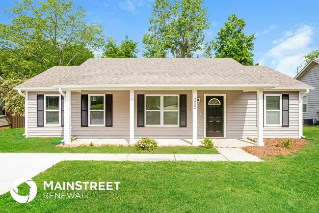 Building Photo - 4802 Farmview Dr