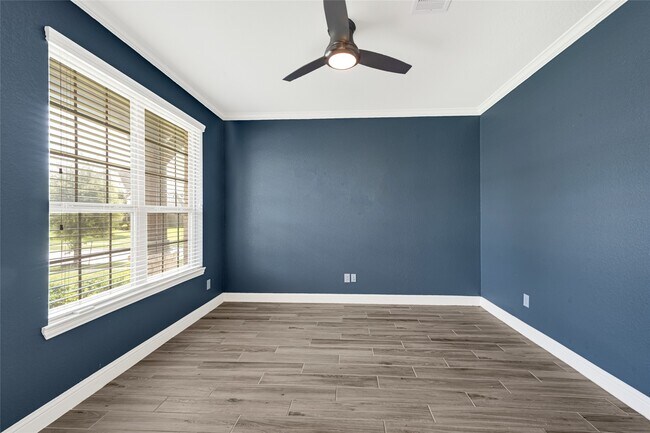 Building Photo - 7346 Enchanted Island Ln