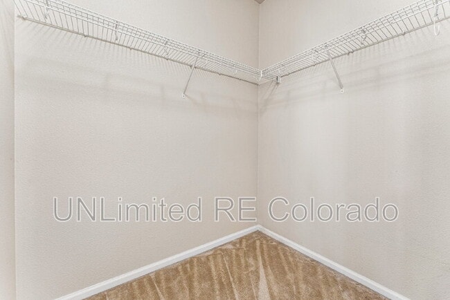 Building Photo - 3740 S Tempe Way