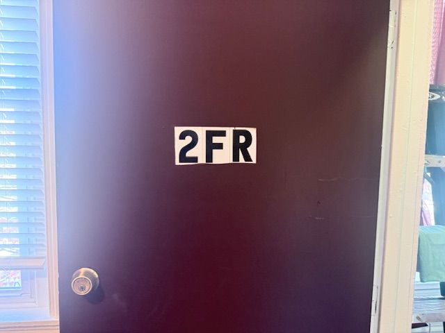 Building Photo - 1233 N 29th St