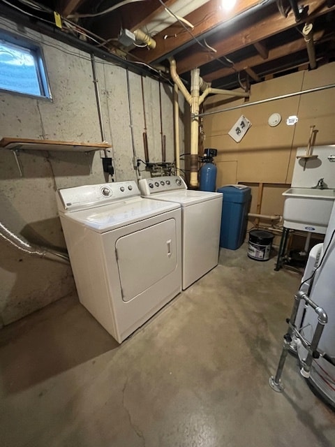 Building Photo - 2532 N Bootmaker Dr