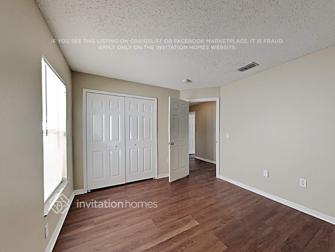 Building Photo - 109 Owenshire Cir