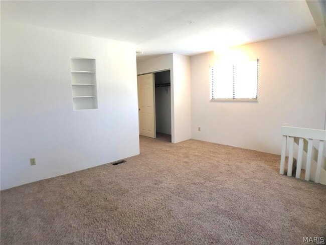 Building Photo - 445 Ponderosa Ave